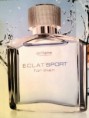 Eclat Sport